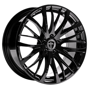 TN7 8,5x19 5x120 ET35 MB72,6 Tomason