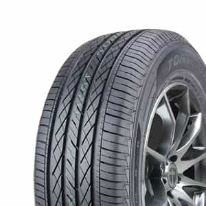 TOMASON TER-HT 235/65 R17 108H XL