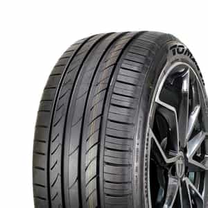 TOMASON SPORTR 255/30 R 20 92 Y XL