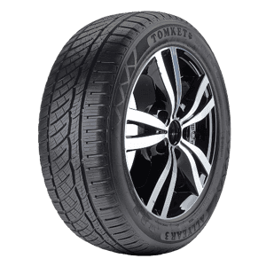 185/65 R14 86H Allyear 3 Tomket