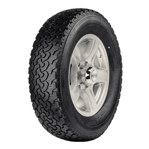 205/80 R16 104T AT 3 XL Tomket