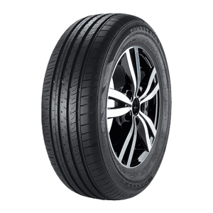 195/55 R15 85V Eco 3 Tomket