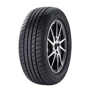 155/65 R14 75T Snowroad 3 Tomket