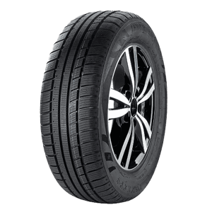 215/65 R16 98H Snowroad SUV 3 Tomket