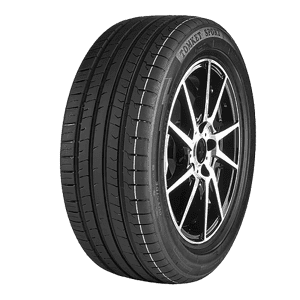 265/35 R18 97Y Sport XL Tomket