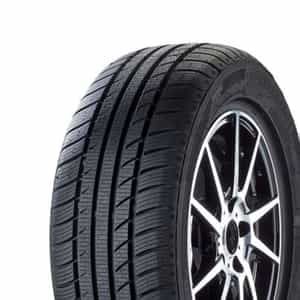 Tomket Snowroad Pro 3 215/45R17 91 V XL