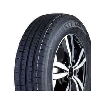 215/65 R16 98H Suv 3 Tomket