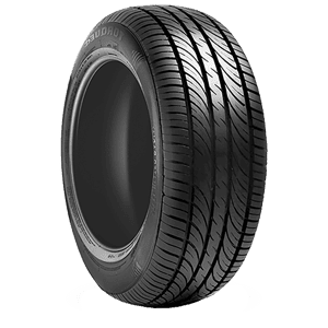 185/60 R14 82H TQ021 Torque