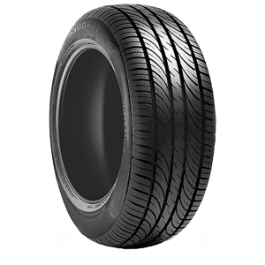 215/65 R16 102H TQ021 XL Torque