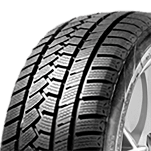 195/60 R15 88H TQ022 Torque
