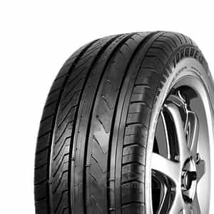 215/55 R18 99V TQ-HP701 XL Torque