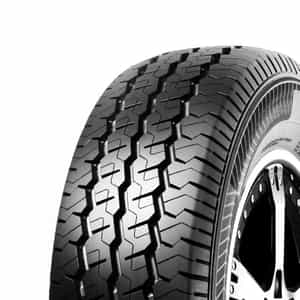 235/65 R16C 115/113T TQ-05 8PR Torque