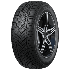 165/70 R14 85T Winter Pro TS1 XL Tourador