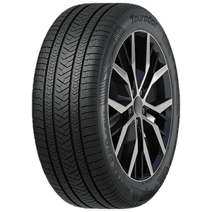 275/40 R21 107V Winter Pro TSU1 XL Tourador