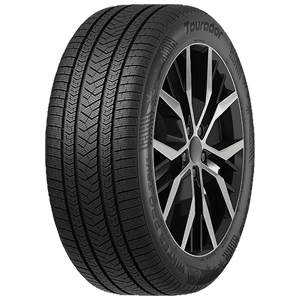315/35 R21 111V Winter Pro TSU1 XL Tourador