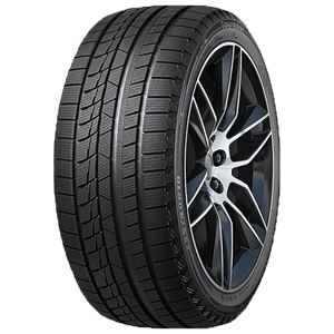 225/45 R17 94V Winter Pro TSU2 XL Tourador