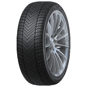 195/55 R20 95H X All Climate TF1 XL Tourador