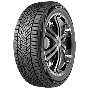 165/70 R14 81T X All Climate TF2 Tourador