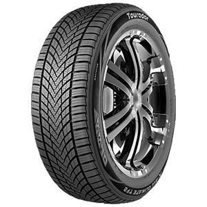 185/60 R15 88H X All Climate TF2 XL Tourador