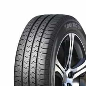 185/75 R16C 104/102S X All Climate VAN+ Tourador