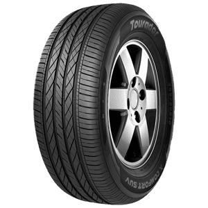 225/60 R17 99H X Comfort SUV Tourador