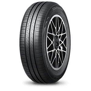 185/55 R15 86V X Wonder TH2 XL Tourador