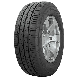 215 R14C 112/110S Nano Energy Van Toyo