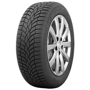 Toyo Observe S944 FSL M+S XL 225/45R18 95V