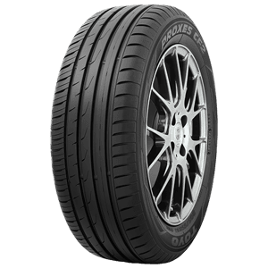 205/60 R14 88H Proxes CF 2 Toyo