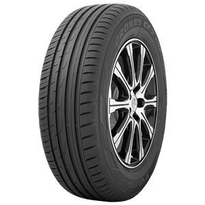 205/70 R15 96H Proxes CF 2 SUV Toyo