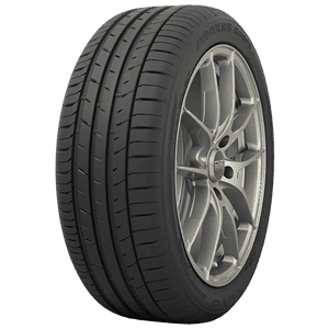 275/35 ZR19 (100Y) Proxes Sport A XL Toyo