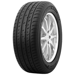 255/55 R18 109Y Proxes T1 Sport SUV XL Toyo