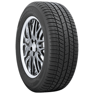 235/55 R18 104H Snowprox S954 SUV XL FSL Toyo