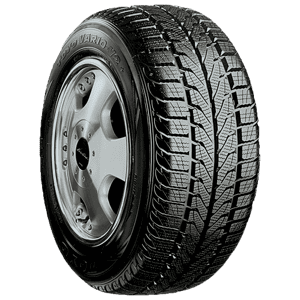 155/70 R13 75T Vario-V2+ M+S Toyo