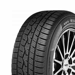 Toyo Celsius 215/65R17 99 V