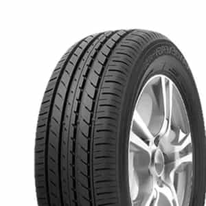 205/60 R16 92V Nano Energy R38B Toyo