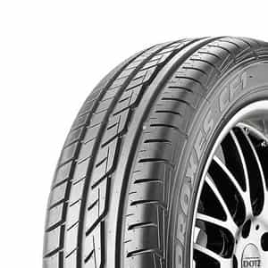 215/55 ZR17 98W Proxes CF 1 RF FSL Toyo
