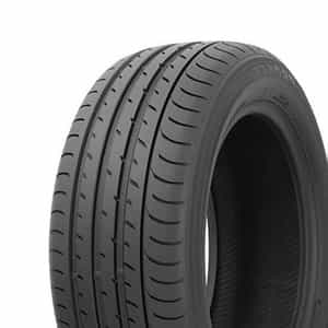 225/55 R17 97V Proxes R 54 Toyo