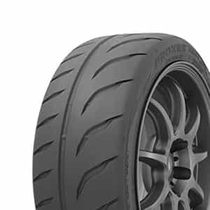 205/40 ZR17 84W Proxes R 888-R XL 2G Toyo