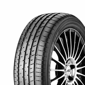 225/55 R19 99V Proxes R 36 B Toyo