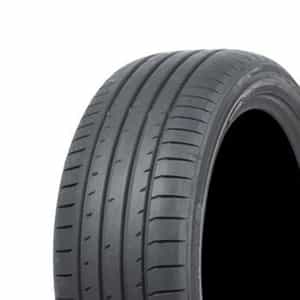 215/50 R18 92V Proxes R 52 Toyo
