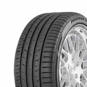 225/55 R17 97V Proxes TSB Mazda 6 Toyo