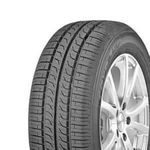 TOYO 350 175/80 R14 88 T