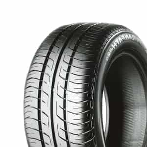 195/55 R15 85V Tranpath R 23 Mazda Premacy Toyo