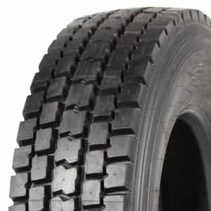 12 R22.5 152/148M TR25 Plus M+S Pirelli