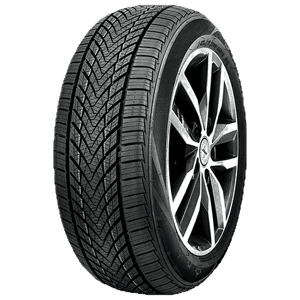 185/65 R15 88H Trac Saver A/S TracMax