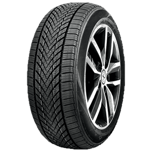 215/45 R16 90V Trac Saver A/S XL M+S TracMax