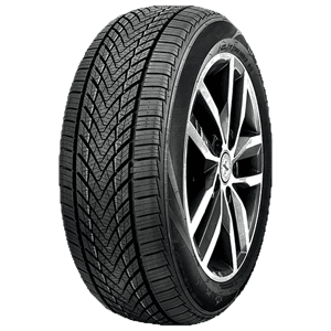 245/45 ZR20 103Y Trac Saver A/S XL FSL TracMax