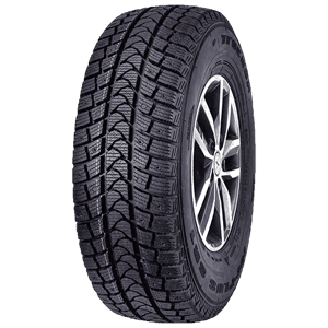 155 R12C 88/86Q SR-1 TracMax