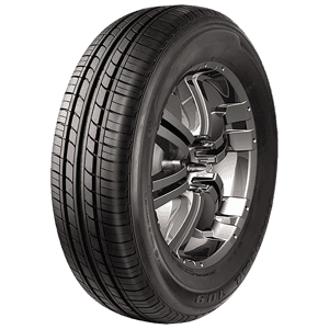 155 R13C 90/88S Radial 109 TracMax